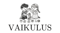 VAIKULUS.LT